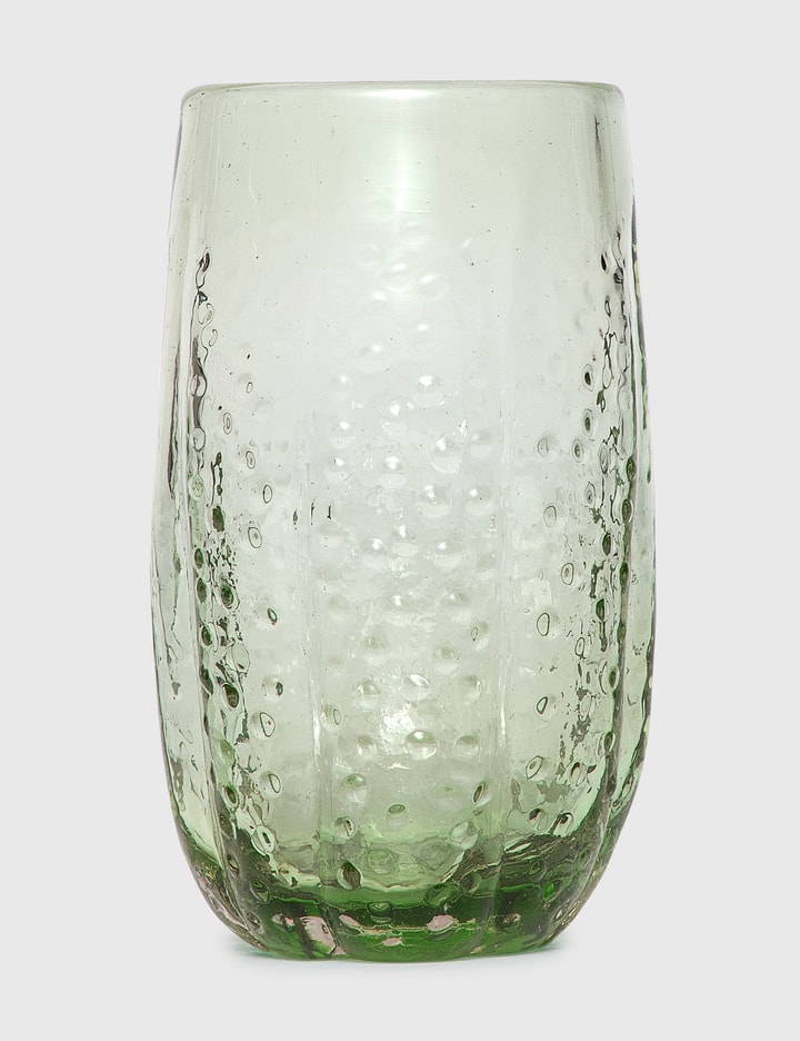 Cactus Glass - Tall Placeholder Image