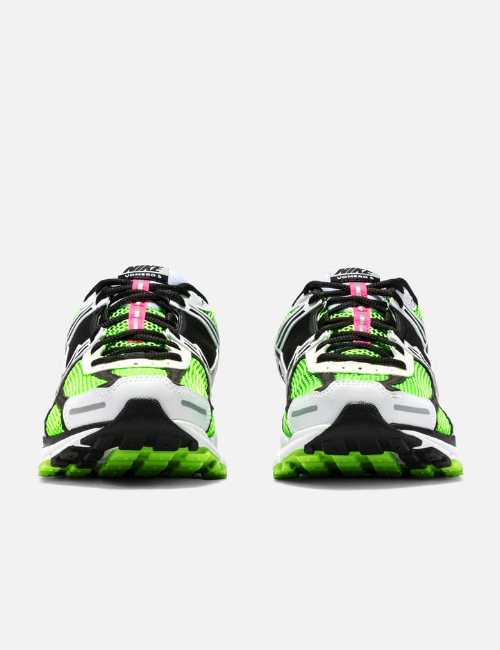 NIKE ZOOM VOMERO 5 SE SP Placeholder Image