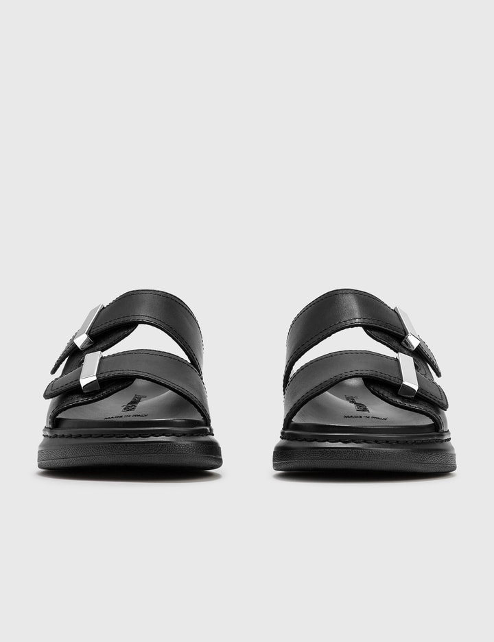 Hybrid Sandals Placeholder Image