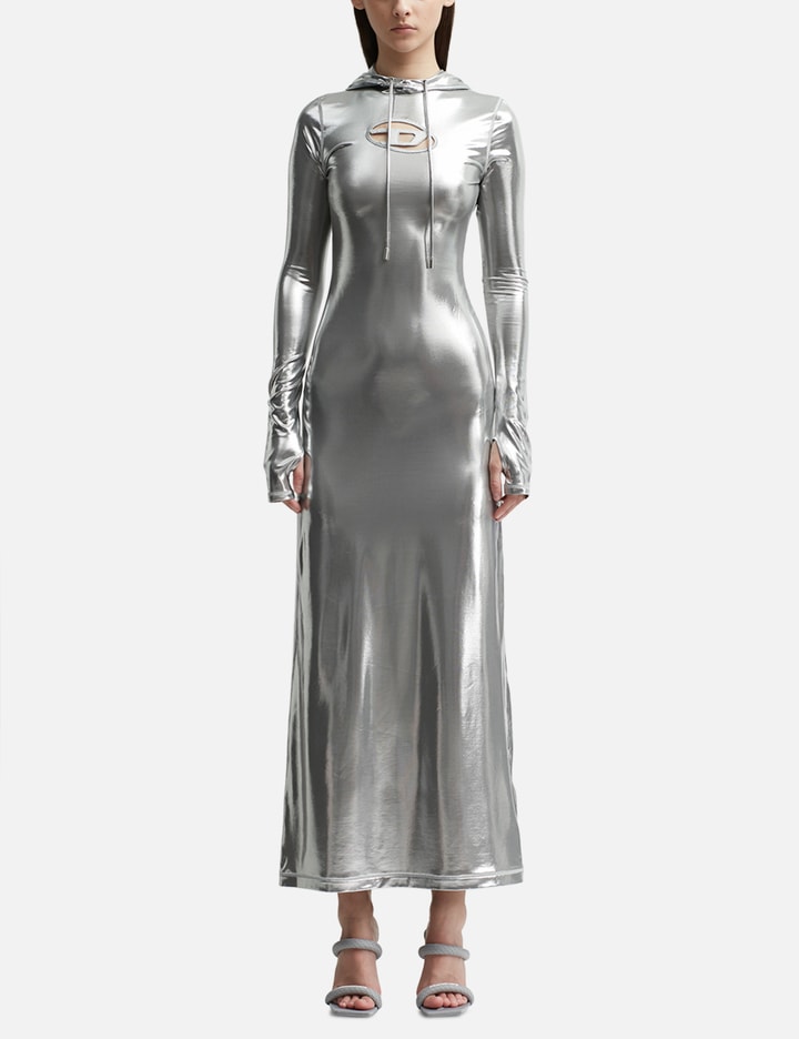D-Mathilde-L1 Dress Placeholder Image