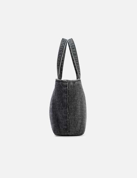 Punch Small Tote view 8
