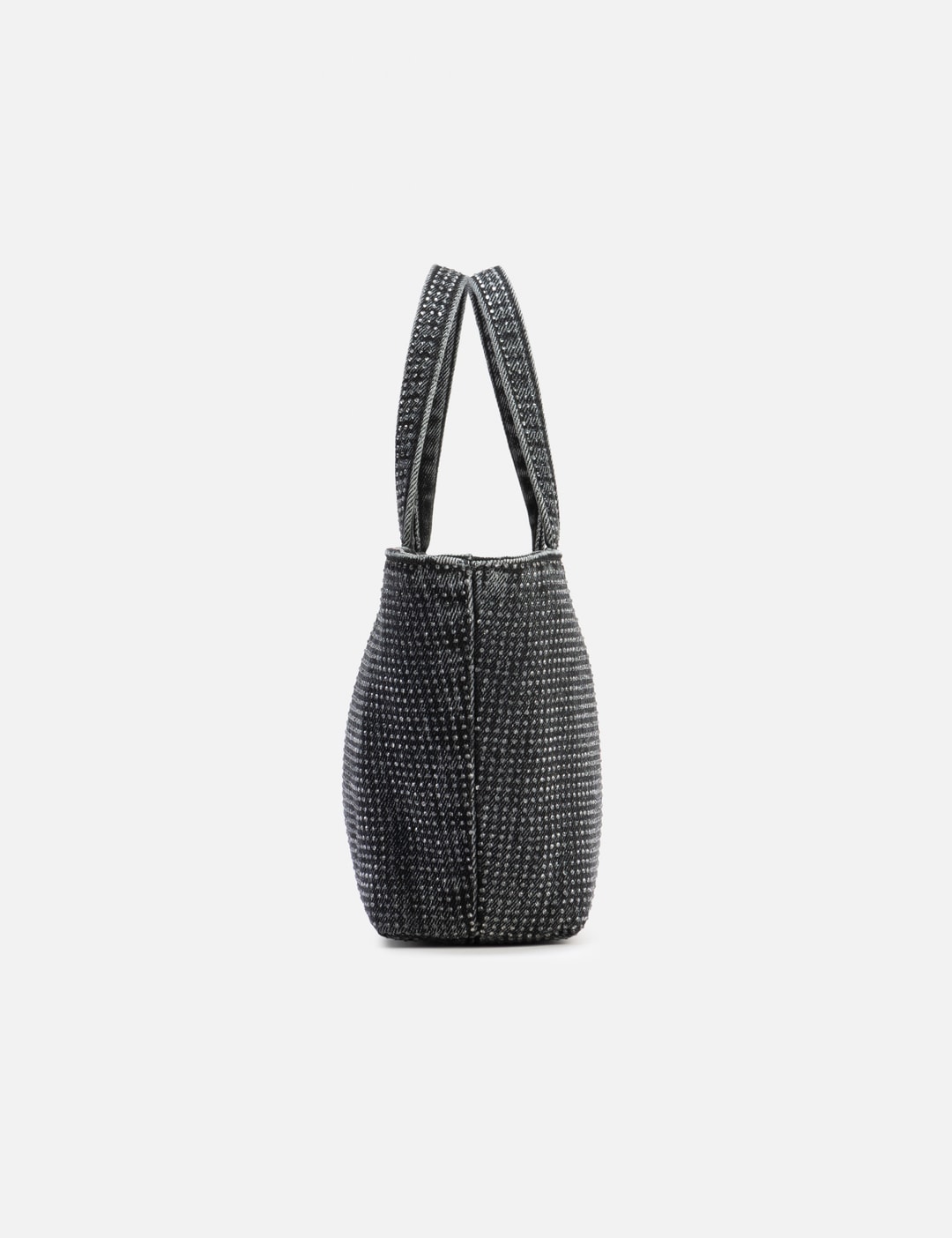 Punch Small Tote view 9