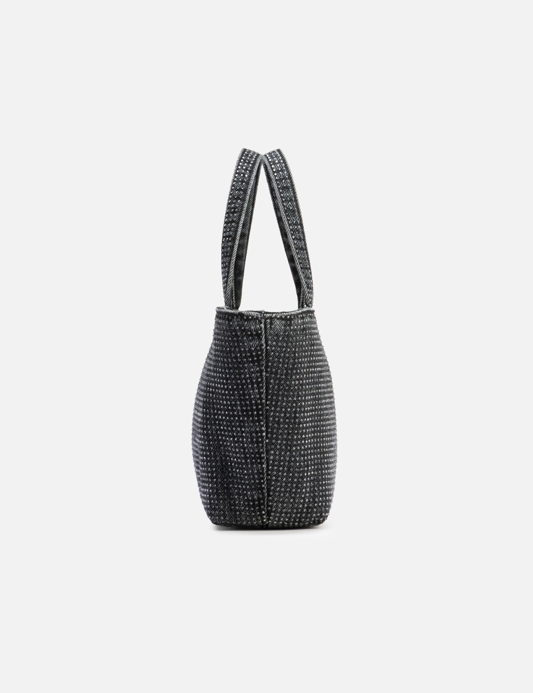 Punch Small Tote view 17