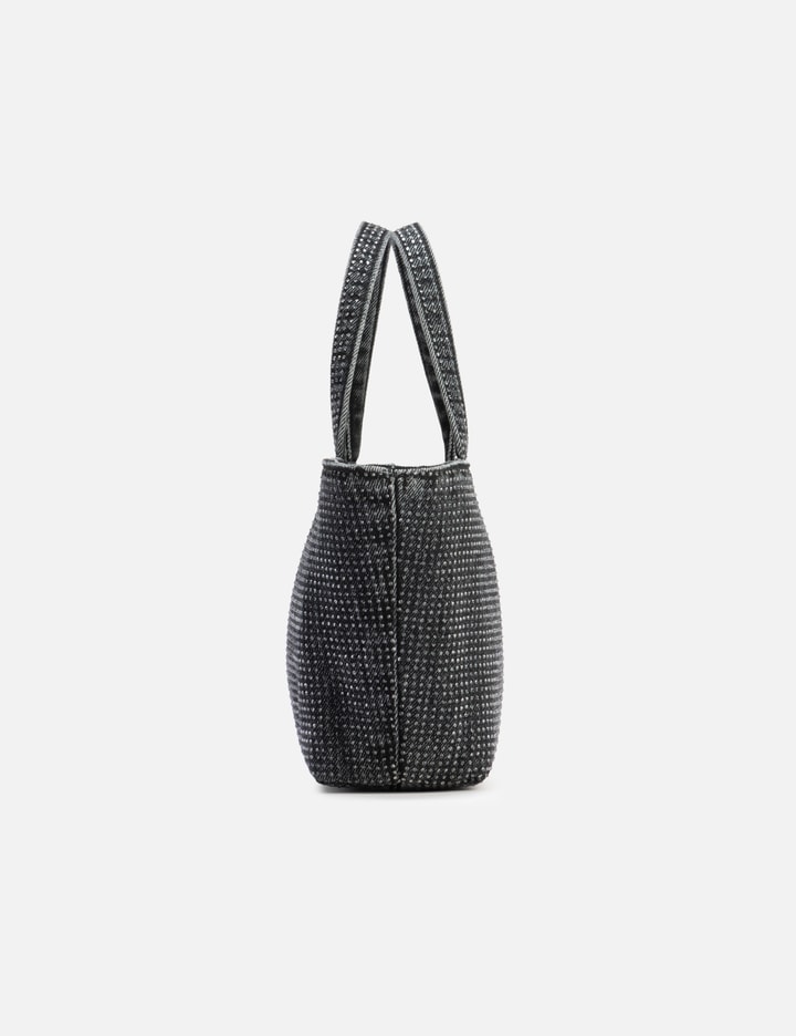 Alexander Wang Punch Small Tote