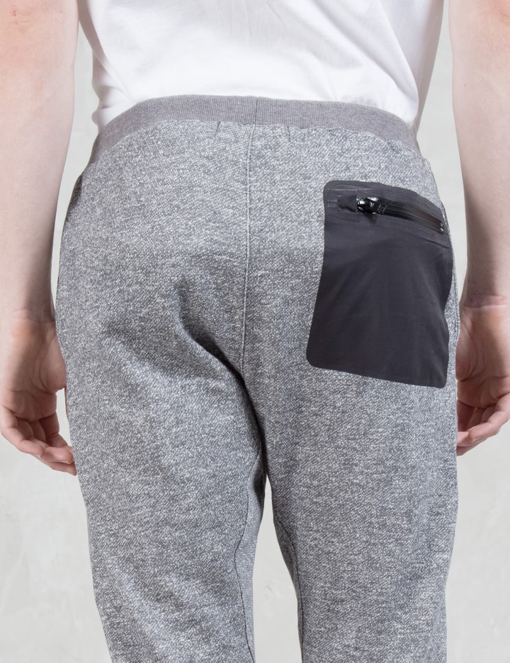 Fleece Tech Pants Placeholder Image