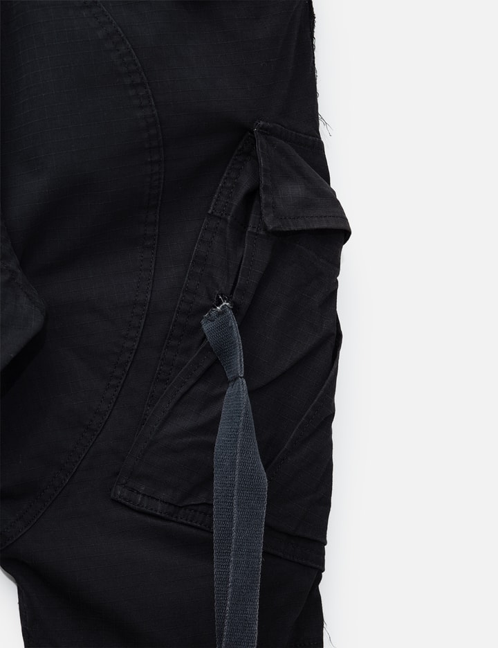 Parachute Pants Placeholder Image