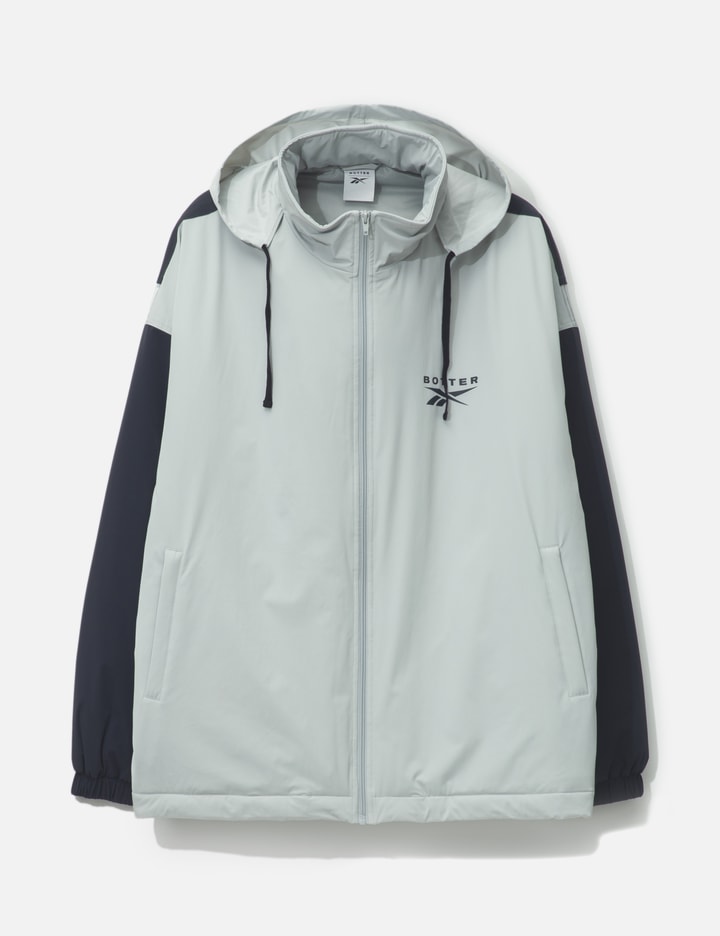 Reebok x Botter Padded Jacket Placeholder Image