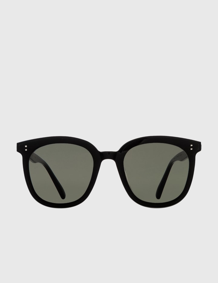 Myma-01 Placeholder Image