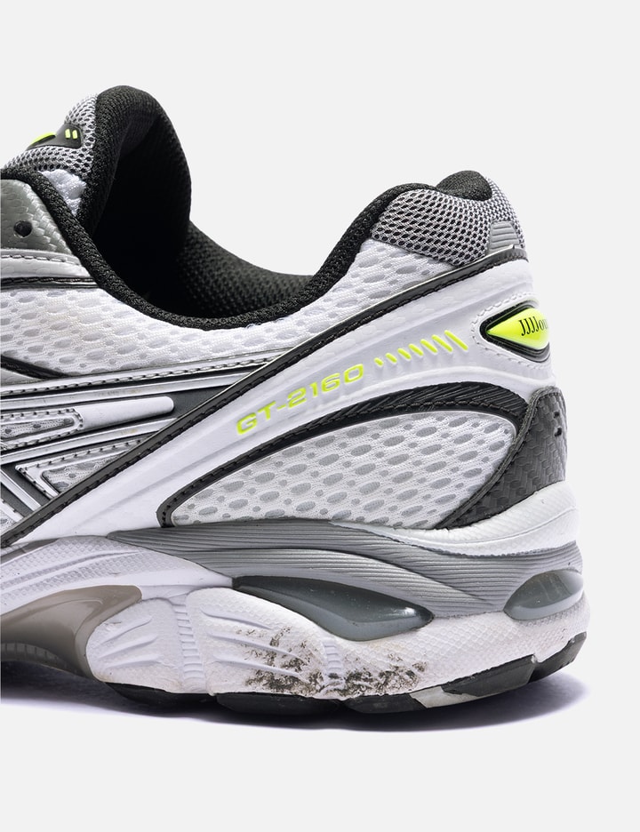 JJJJOUND GT-2160 Placeholder Image