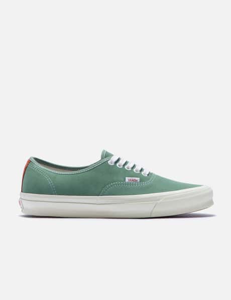 Vans 4e shoes Clearance