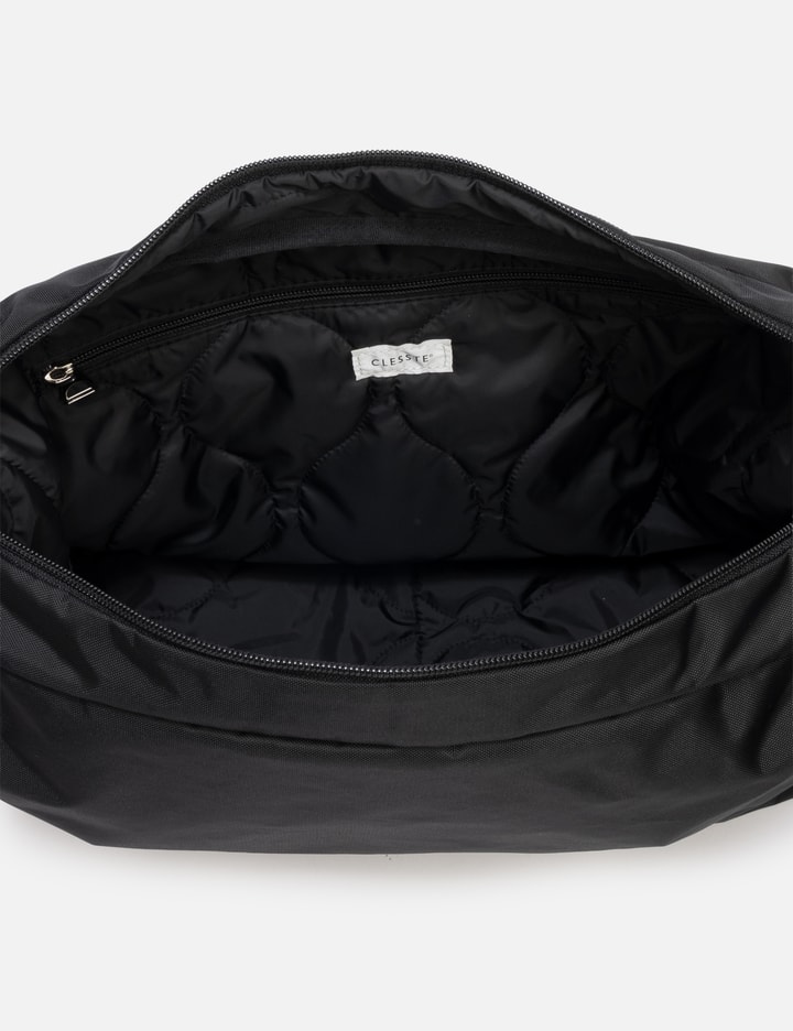 CLESSTE Holiday Bag Large