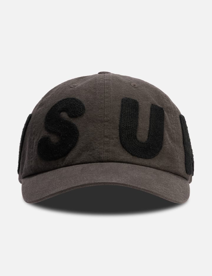 Embro Capital Cap