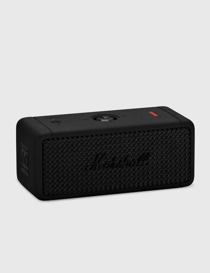 Xiaomi Mi Portable Smart Speaker 16W ...