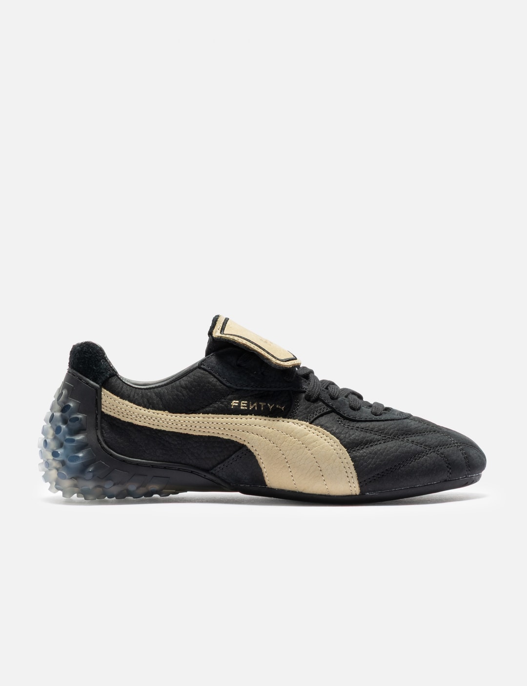PUMA X FENTY Avanti LS BT