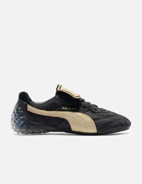プーマ PUMA X FENTY Avanti LS BT