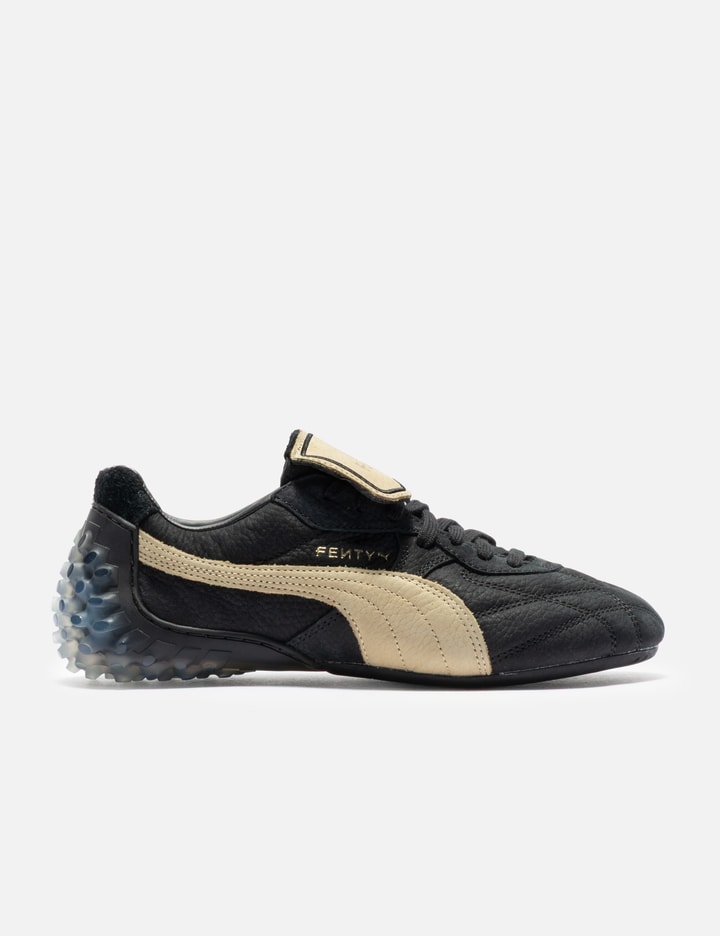 PUMA X FENTY Avanti LS BT Placeholder Image
