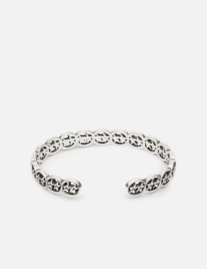TwoJeys All-Round Superstar Bangle