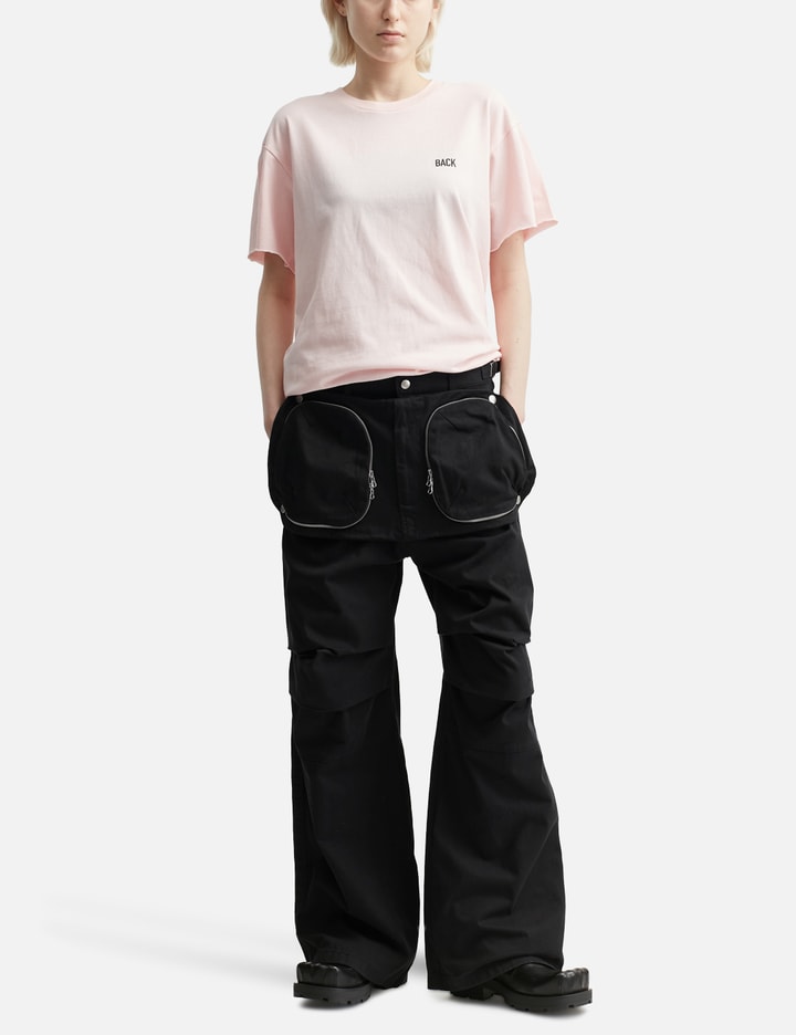 Changeable Bag Pants Placeholder Image