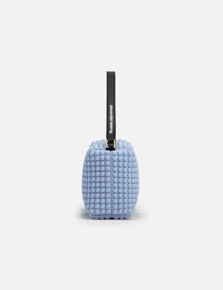 HEIRESS FLEX BAG view 8