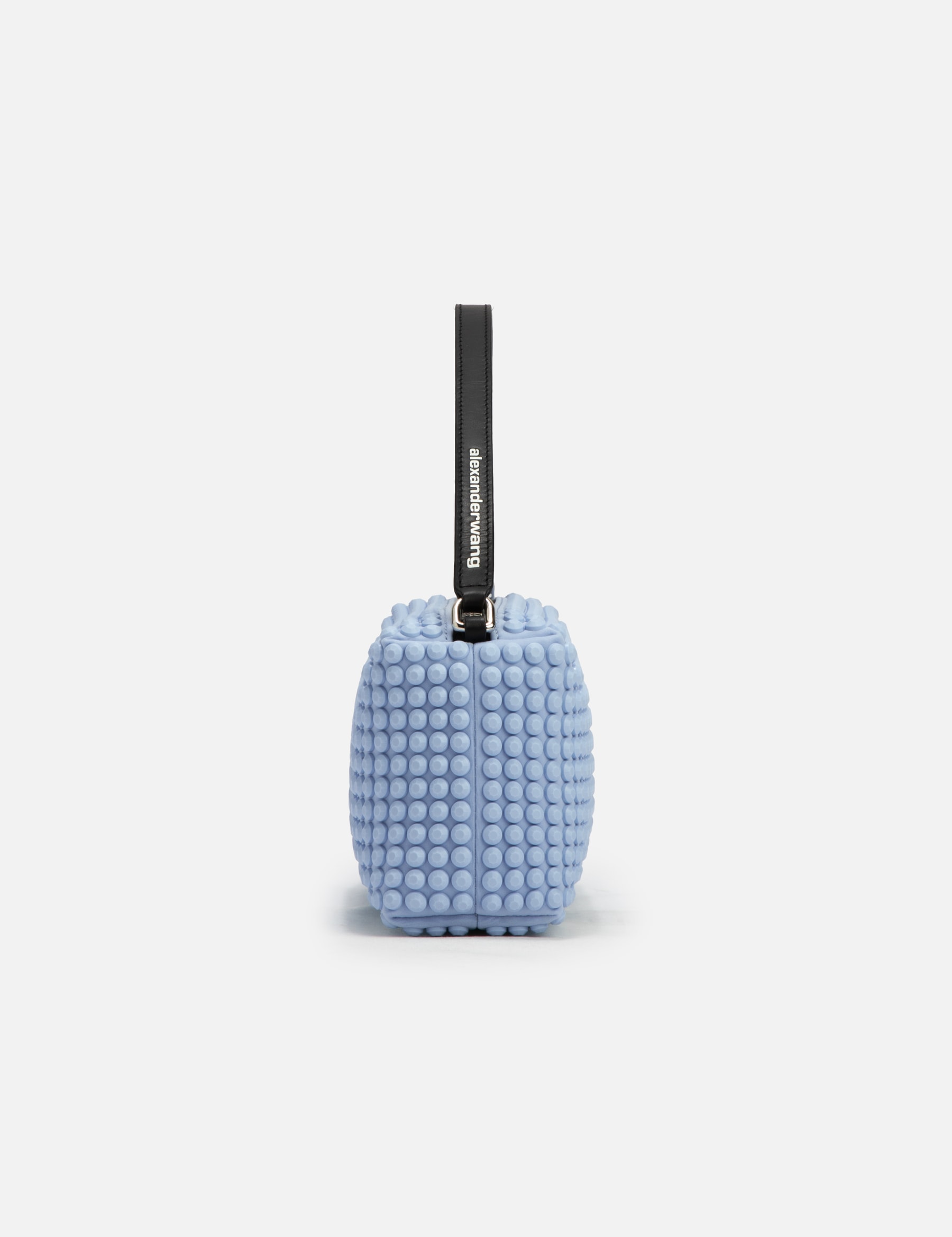 HEIRESS FLEX BAG view 17