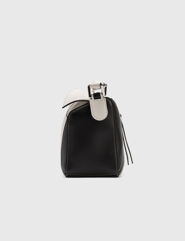 Small Puzzle Bag Placeholder Image
