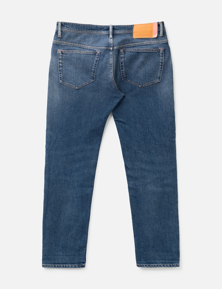 아크네 스튜디오 Bla Konst Jeans
