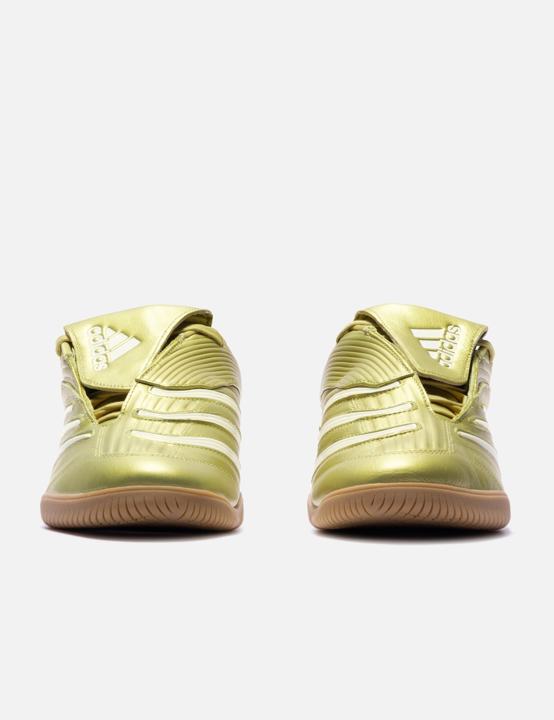 Predator Sala Shoes view 11
