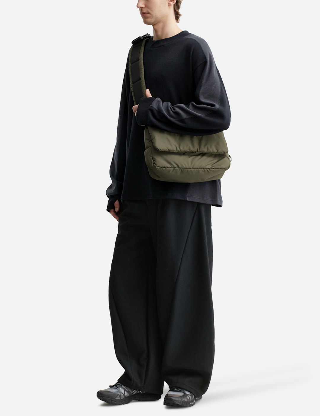 Bag-1-6H-b1494.jpg?fit=max&w= 