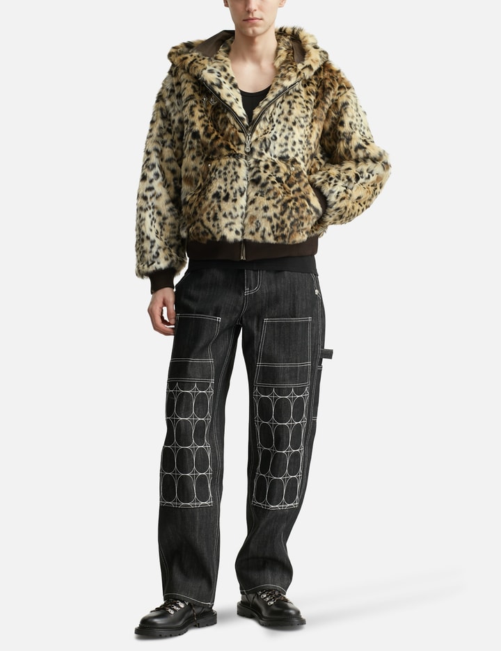 Angels Work Pants Placeholder Image