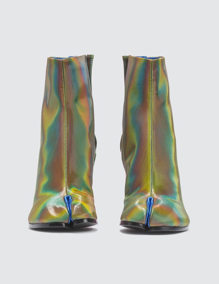 Tabi Boots Placeholder Image