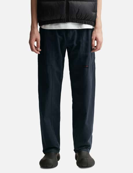 Gadget Pants view 10