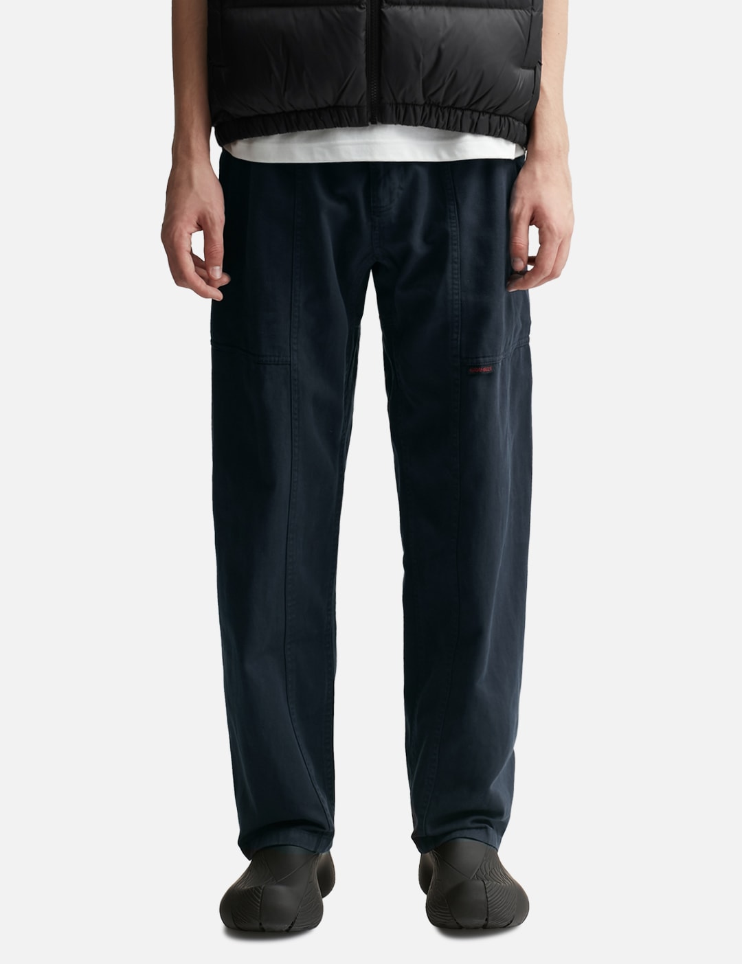 Gadget Pants view 11