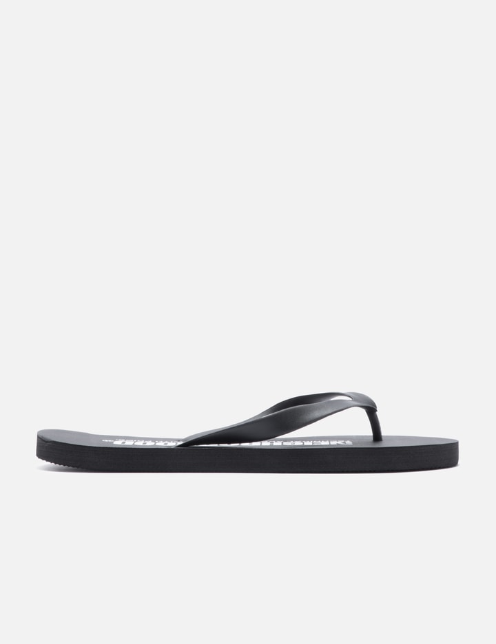 CI Beach Sandals Placeholder Image