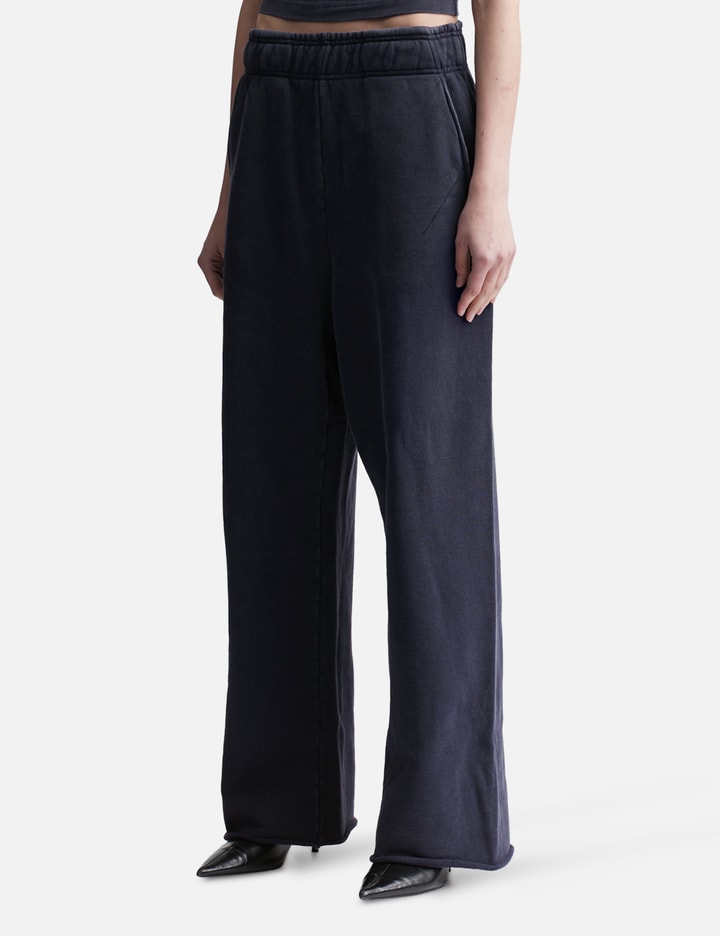 FULL SWEATPANT Placeholder Image