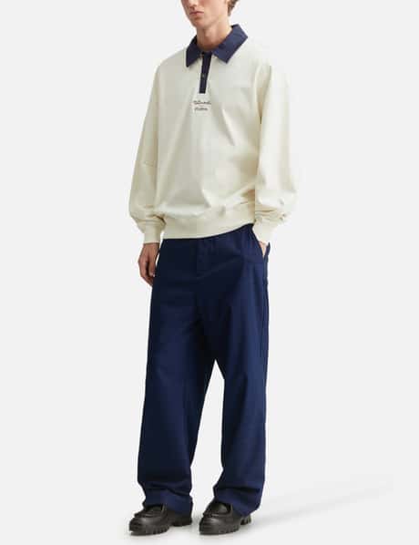 X Bettinardi Magnolia Pant view 14