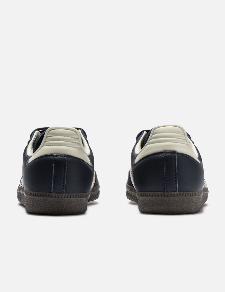 サンバ OG Placeholder Image