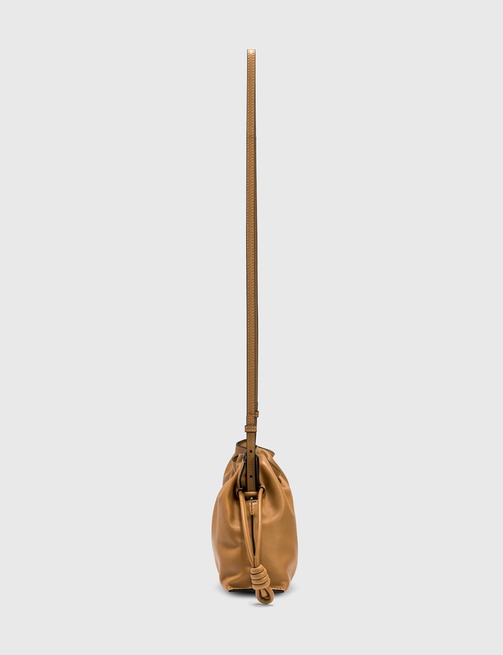 Mini Flamenco Clutch Placeholder Image