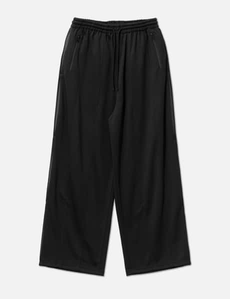 FFFPostalservice Enigma Track Pants
