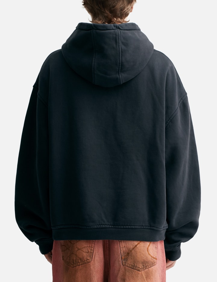 French Riviera Hoodie Placeholder Image