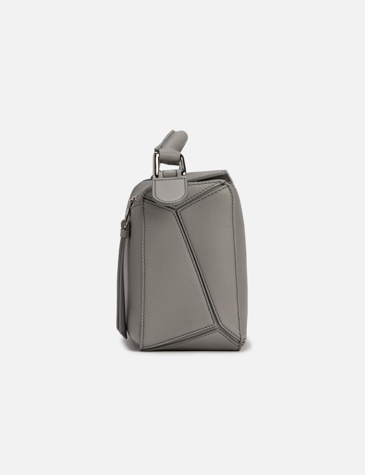 Small Puzzle Bag Placeholder Image