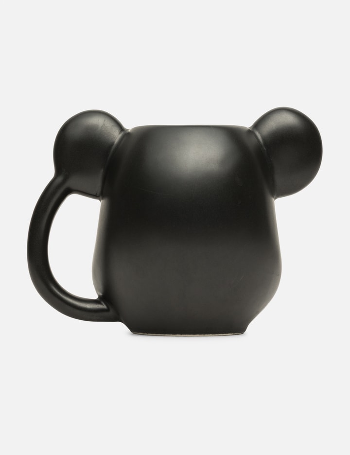 Be@rbrick Mug Placeholder Image