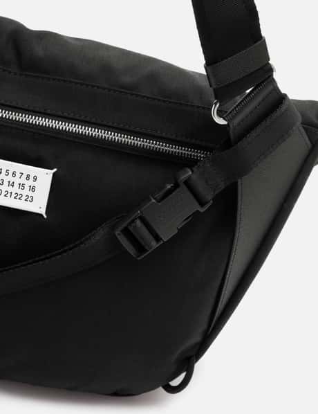 Maison Margiela - GLAM SLAM SPORT CYCLE MESSENGER | HBX - ハイプ  