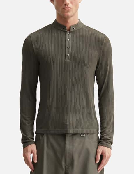 Reset Stand-Collar Top view 10