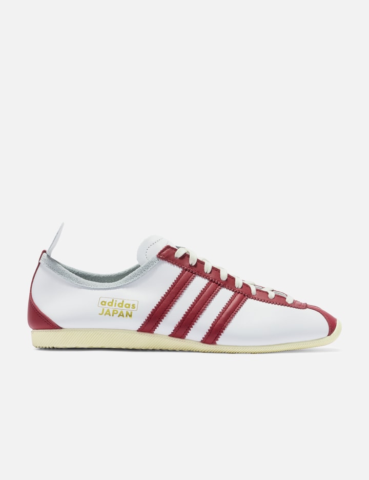 adidas Originals - Japan Shoes | HBX adidas Originals - Japan Shoes | HBX
