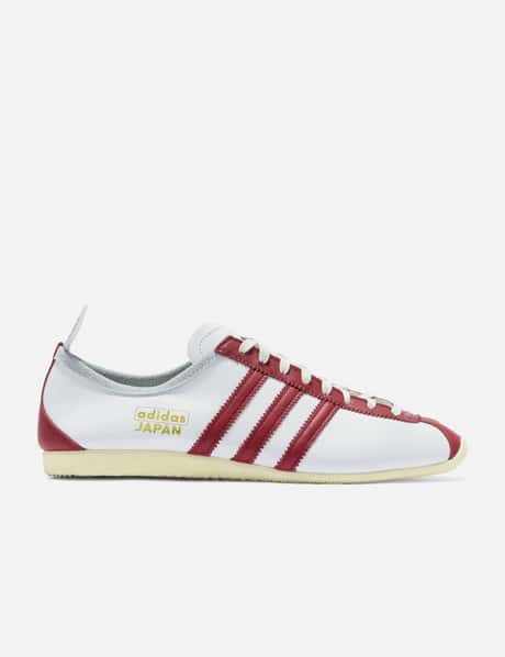 Adidas Originals Japan Shoes