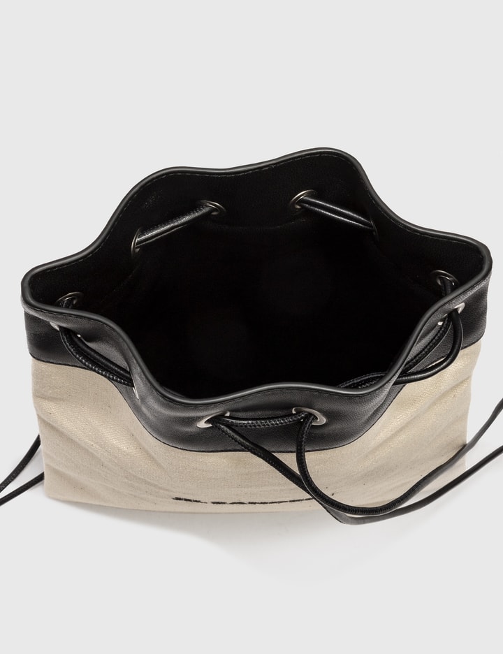 Drawstring Bag Placeholder Image
