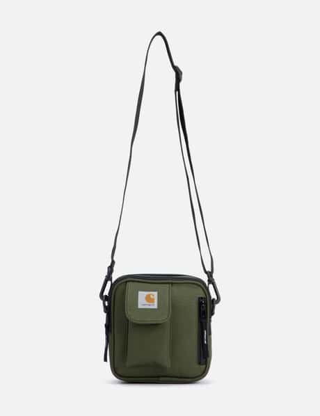 Carhartt Work In Progress Essentials Bag, Small