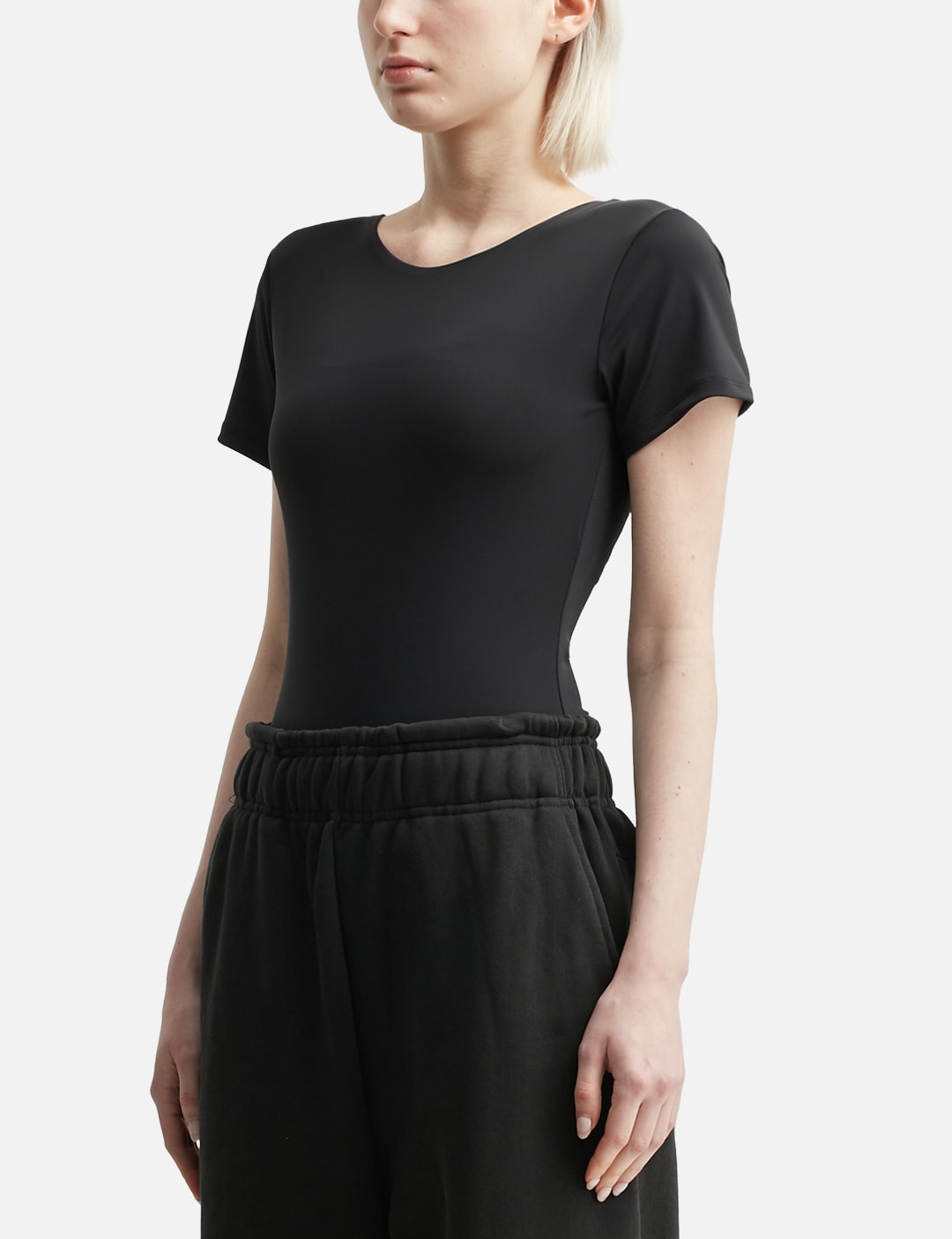 Tee Bodysuit view 17