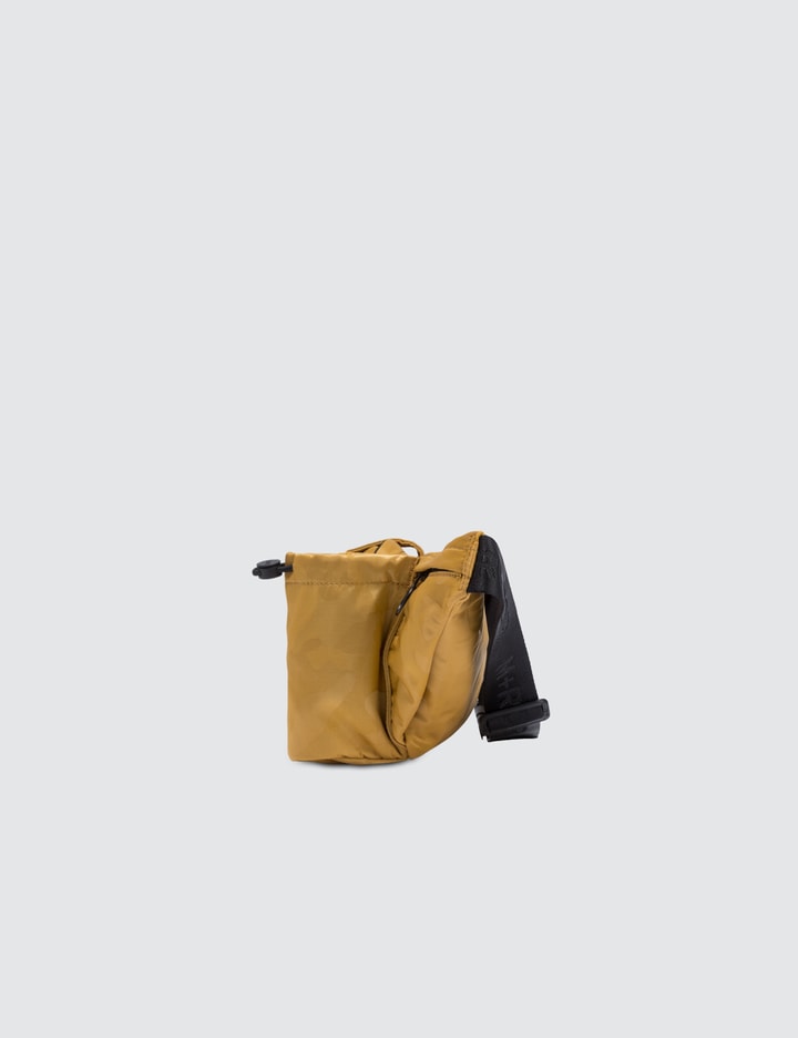 Survival Belt Bag Placeholder Image