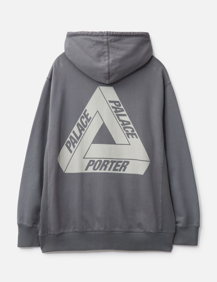 PORTER Hoodie Placeholder Image